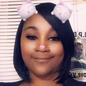 Meet your Posher, Love